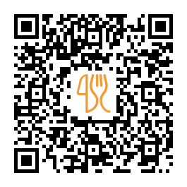 QR-code link către meniul Thao Ly