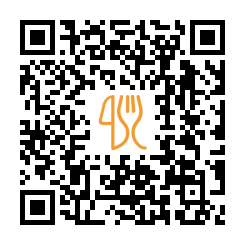 QR-code link către meniul Puerto Vallarta