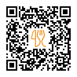 QR-code link către meniul Basilic Co