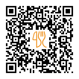 QR-code link către meniul My Thai