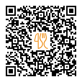 QR-code link către meniul L&l Hawai‘ian Barbecue