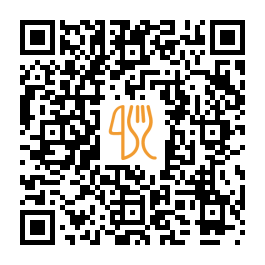 QR-code link către meniul Heladería Grido