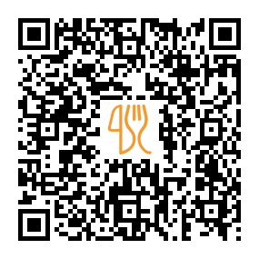 QR-code link către meniul Auberge Des Tilleuls