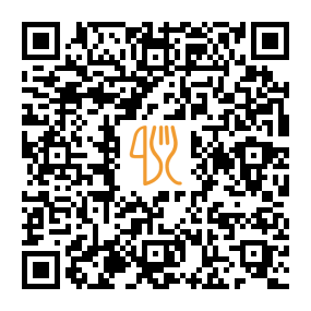 QR-code link către meniul La Zagara