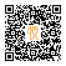 QR-code link către meniul L'indus