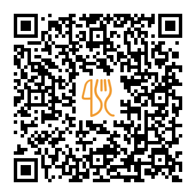 QR-code link către meniul La Cantine Gourmande Lambesc