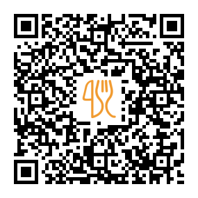 QR-code link către meniul Rising Silo Brewery