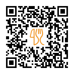 QR-code link către meniul 7-eleven