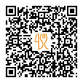 QR-code link către meniul Eat First Chinese