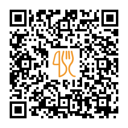 QR-code link către meniul Vagabond