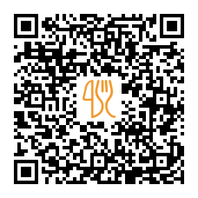 QR-code link către meniul Flying Leatherneck Inn