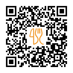 QR-code link către meniul Rita