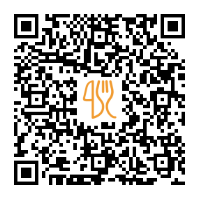 QR-code link către meniul Clubhouse 81