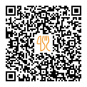 QR-code link către meniul Vogelpark Rheinhausen