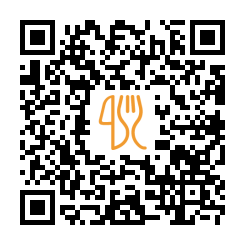 QR-code link către meniul Kelo Melo