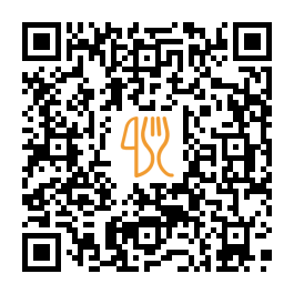 QR-code link către meniul Turkish Pizza Kebap