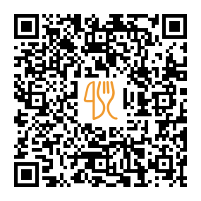 QR-code link către meniul Krys Jj Cafe