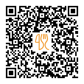 QR-code link către meniul Mesquite Pit