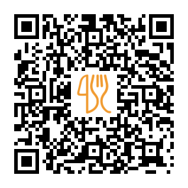 QR-code link către meniul La Munyon's Dairy Boy