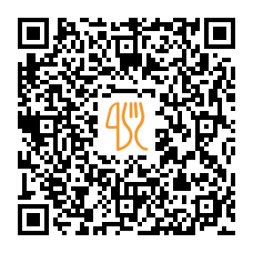 QR-code link către meniul Bb’s Health Food Store And More