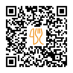 QR-code link către meniul Pizz'aria