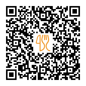 QR-code link către meniul Nobu Hibachi Sushi