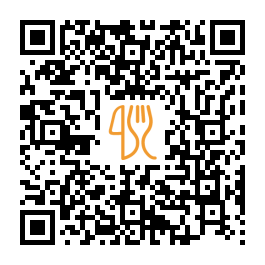 QR-code link către meniul Soho הסוד שבנקניק