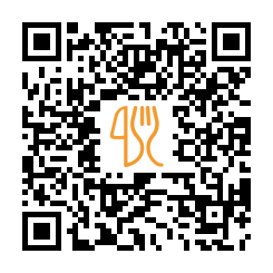 QR-code link către meniul Marra