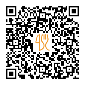 QR-code link către meniul King's Wok Buffet