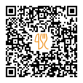 QR-code link către meniul Caffe Spettacolo