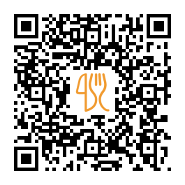 QR-code link către meniul Full Belly