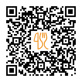 QR-code link către meniul Antalya Kebeb