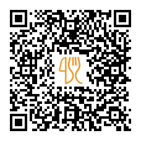 QR-code link către meniul Vaca Argentina - Monterrey