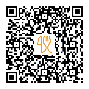 QR-code link către meniul Atami Japanese Grill