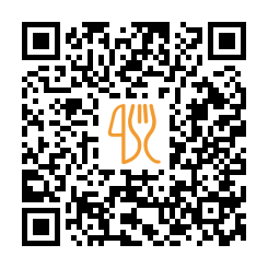 QR-code link către meniul Restoran Zaman