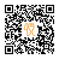 QR-code link către meniul Deltoro