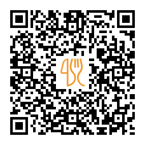 QR-code link către meniul Nhà Hàng HỒng ChÍnh