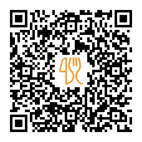 QR-code link către meniul Latina Bistrorante