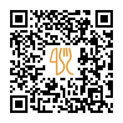 QR-code link către meniul China Wok