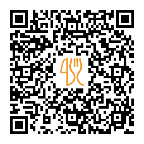 QR-code link către meniul Zuuk Mediterranean Kitchen