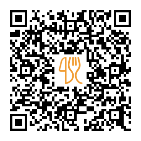 QR-code link către meniul Waldrestaurant Faberhof