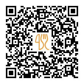 QR-code link către meniul Hotel Strandcafe Dischinger