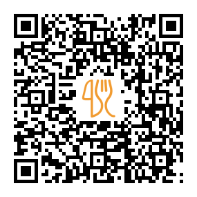 QR-code link către meniul منتزه البستان للأفراح