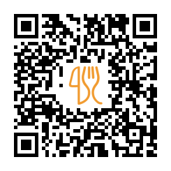 QR-code link către meniul Pescao