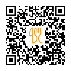 QR-code link către meniul Sarya 57