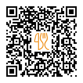 QR-code link către meniul B-side Lounge