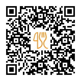 QR-code link către meniul Namaste Dz Indien