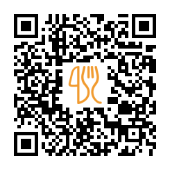 QR-code link către meniul Bbq And Cow