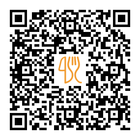 QR-code link către meniul Craft Sushi Noodles