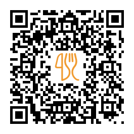 QR-code link către meniul Chinese Food Cafe